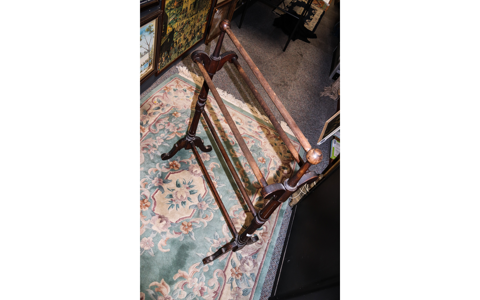 Lot 1411 - Image 2